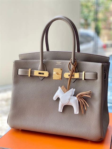 hermes b30|Hermes birkin 30cm for sale.